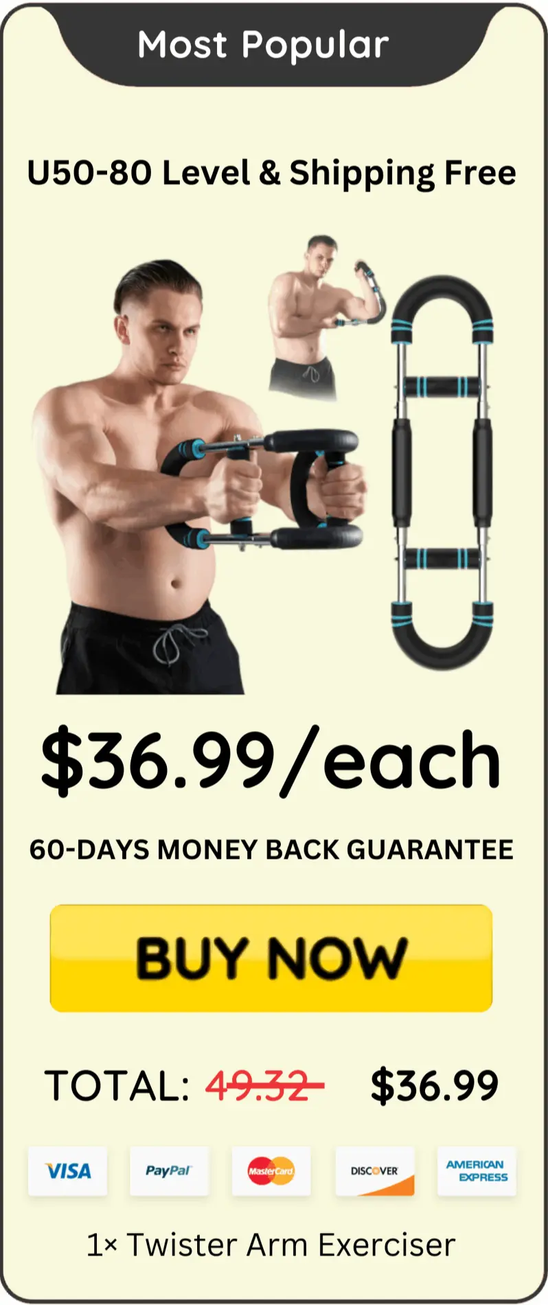 Hotwave  offer price