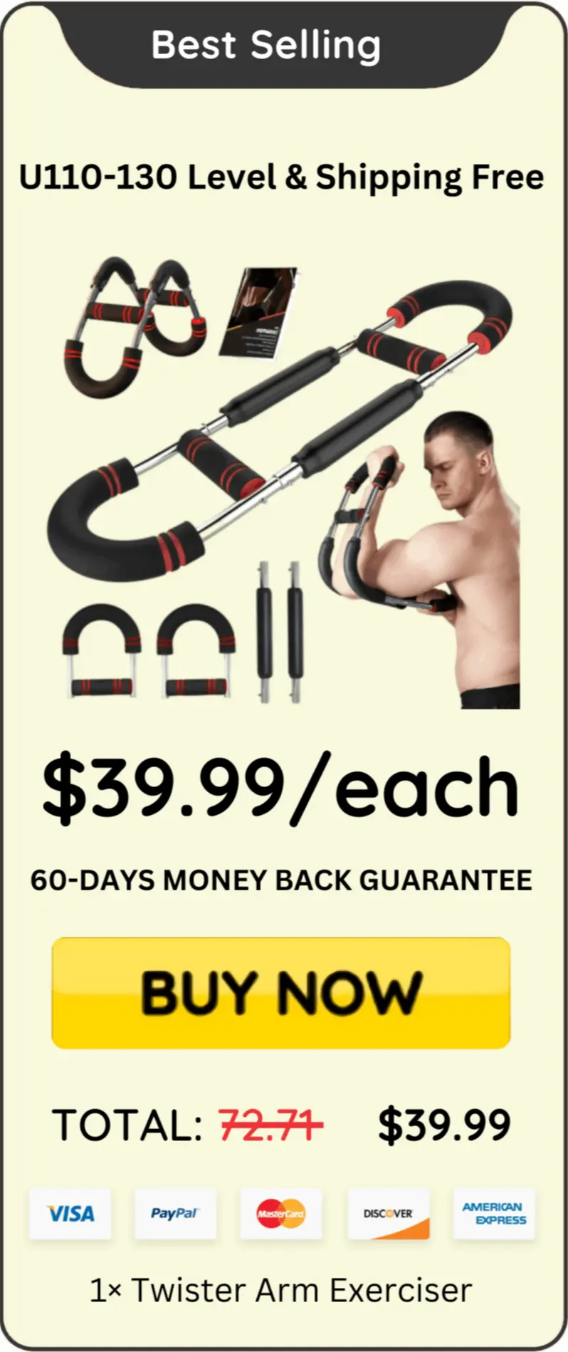 Hotwave offer price