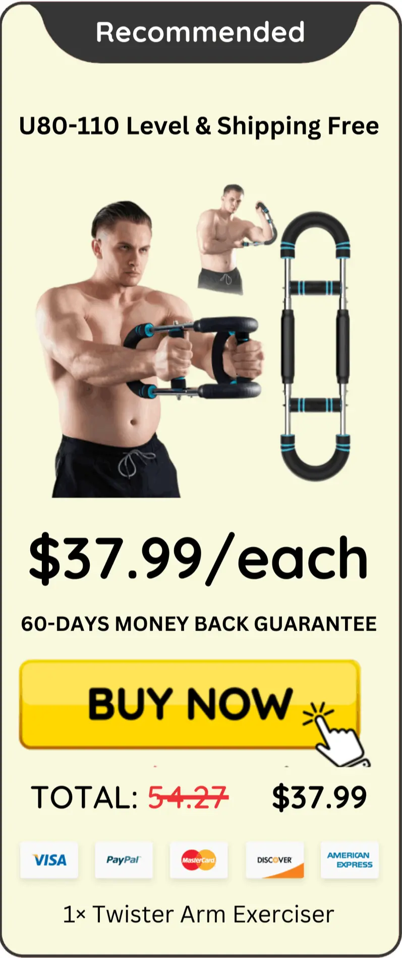 Hotwave package price